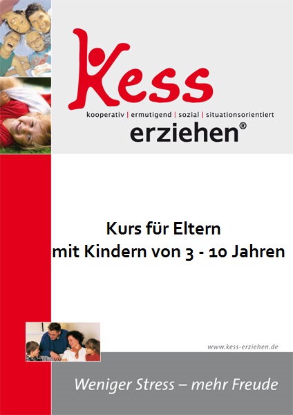 kess-erziehen_plakat2