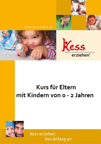 kess-anfang_plakat1