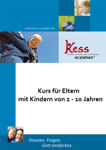 kess-staunen_plakat2